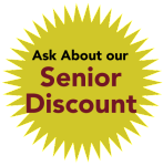 senior-discount