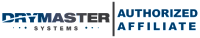 auth-affiliate-logo